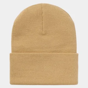 Carhartt WIP Akryl Ur Hat | Bourbon Cheap