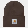 Carhartt WIP Akryl Ur Hat | Buckeye Outlet