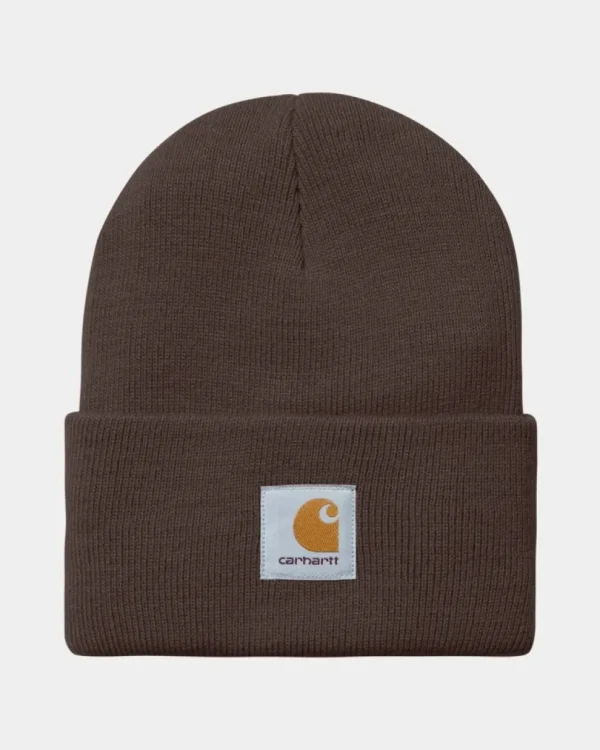 Carhartt WIP Akryl Ur Hat | Buckeye Outlet