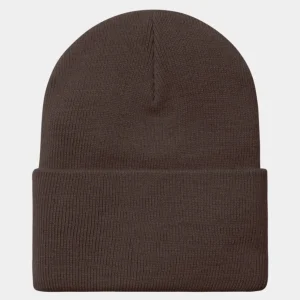 Carhartt WIP Akryl Ur Hat | Buckeye Outlet