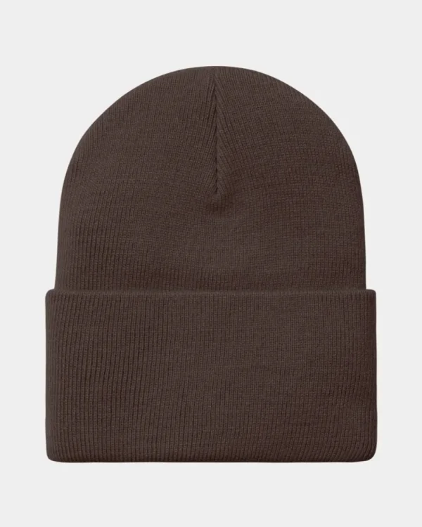 Carhartt WIP Akryl Ur Hat | Buckeye Outlet