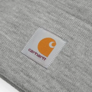 Carhartt WIP Akryl Ur Hat | Gra Lyng Hot