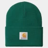 Carhartt WIP Akryl Ur Hat | Korvel New