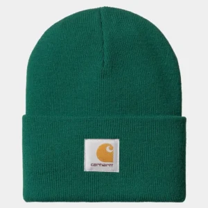 Carhartt WIP Akryl Ur Hat | Korvel New