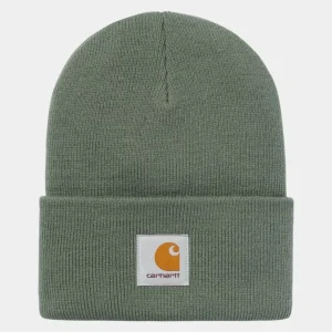 Carhartt WIP Akryl Ur Hat | Parkere Hot