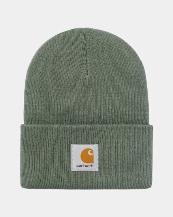 Carhartt WIP Akryl Ur Hat | Parkere Hot