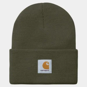 Carhartt WIP Akryl Ur Hat | Plante Clearance