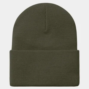 Carhartt WIP Akryl Ur Hat | Plante Clearance