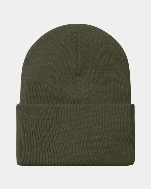 Carhartt WIP Akryl Ur Hat | Plante Clearance