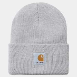 Carhartt WIP Akryl Ur Hat | Sonic Solv Shop