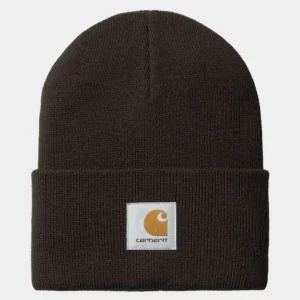 Carhartt WIP Akryl Ur Hat | Tobak Shop