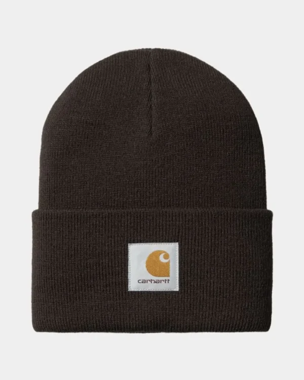 Carhartt WIP Akryl Ur Hat | Tobak Shop