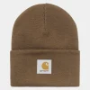 Carhartt WIP Akryl Ur Hat | Tommer Shop