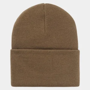 Carhartt WIP Akryl Ur Hat | Tommer Shop