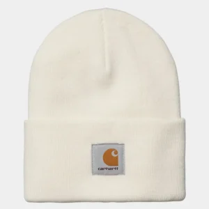 Carhartt WIP Akryl Ur Hat | Voks Cheap