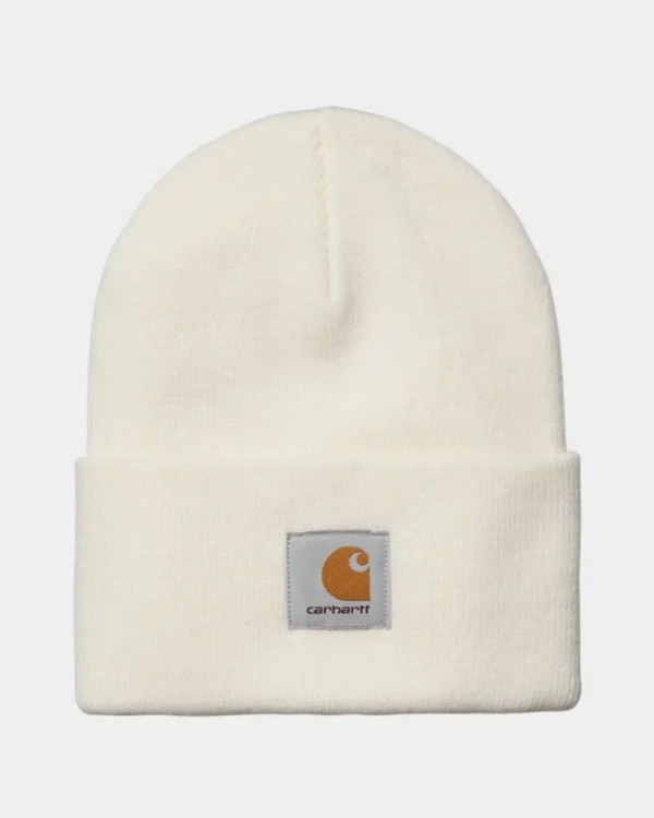 Carhartt WIP Akryl Ur Hat | Voks Cheap