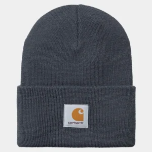 Carhartt WIP Akryl Ur Hat | Zeus Cheap