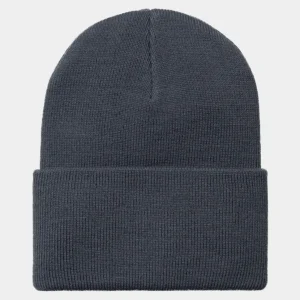 Carhartt WIP Akryl Ur Hat | Zeus Cheap