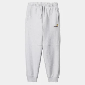 Carhartt WIP American Script Joggingbukser | Ask Heather Cheap