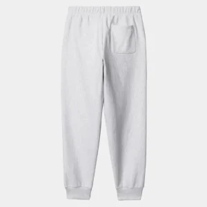 Carhartt WIP American Script Joggingbukser | Ask Heather Cheap