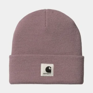 Carhartt WIP Ashley Beanie | Daphne Fashion