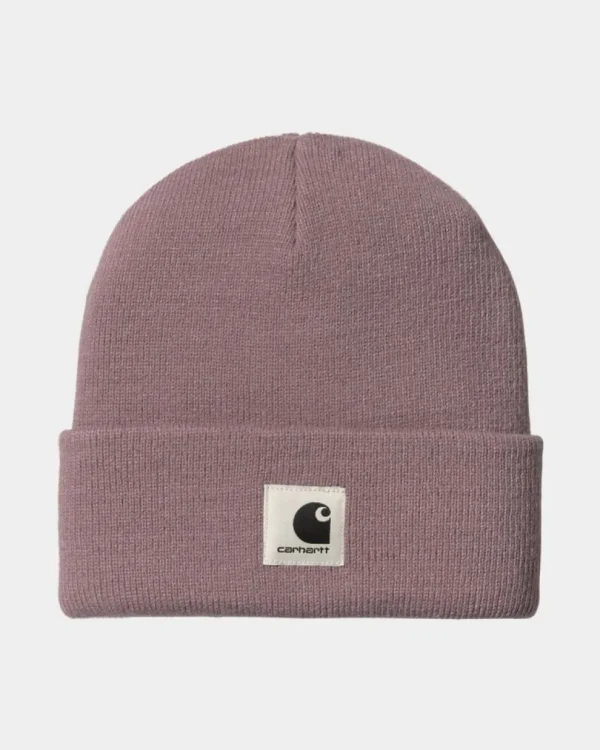 Carhartt WIP Ashley Beanie | Daphne Fashion