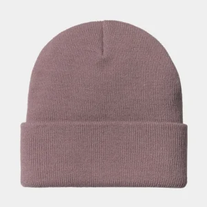 Carhartt WIP Ashley Beanie | Daphne Fashion