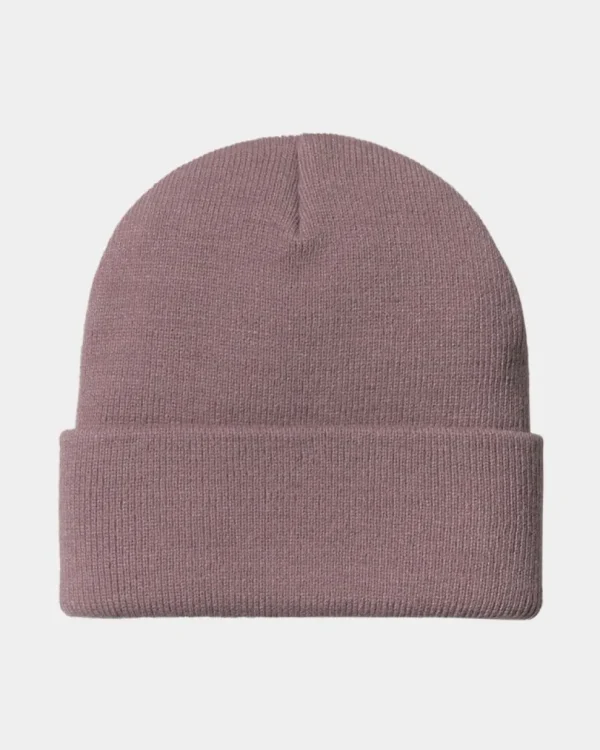 Carhartt WIP Ashley Beanie | Daphne Fashion