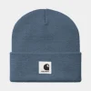 Carhartt WIP Ashley Beanie | Hudson Bla Outlet