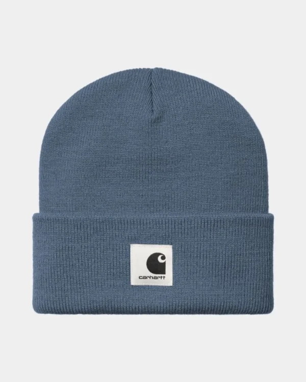 Carhartt WIP Ashley Beanie | Hudson Bla Outlet