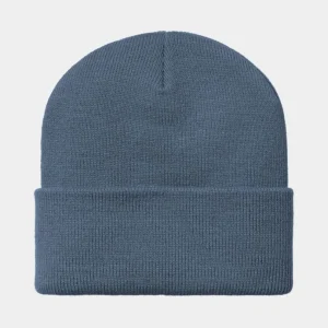 Carhartt WIP Ashley Beanie | Hudson Bla Outlet