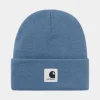 Carhartt WIP Ashley Beanie | Sorrent Best