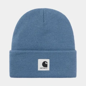 Carhartt WIP Ashley Beanie | Sorrent Best