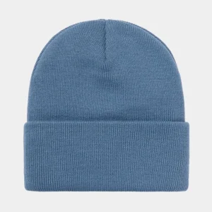 Carhartt WIP Ashley Beanie | Sorrent Best