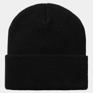 Carhartt WIP Ashley Beanie | Sort Cheap