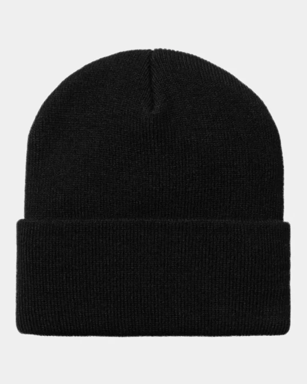 Carhartt WIP Ashley Beanie | Sort Cheap