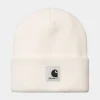 Carhartt WIP Ashley Beanie | Voks Hot