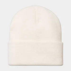 Carhartt WIP Ashley Beanie | Voks Hot