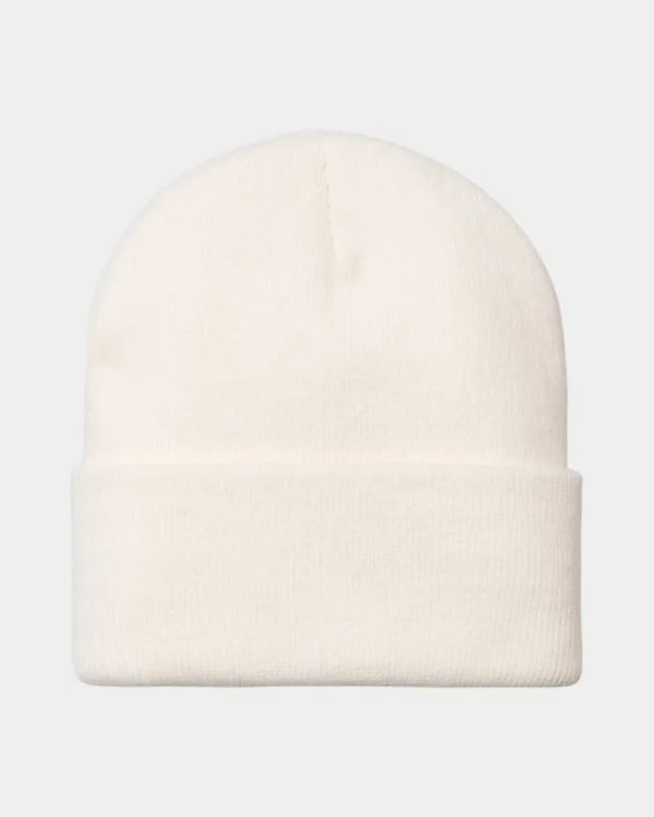 Carhartt WIP Ashley Beanie | Voks Hot