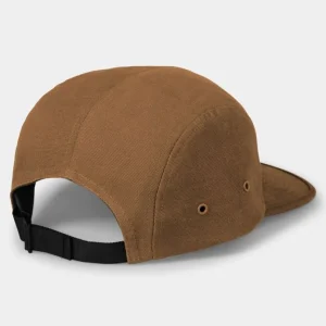 Carhartt WIP Backley Cap | Hamilton Brown Fashion