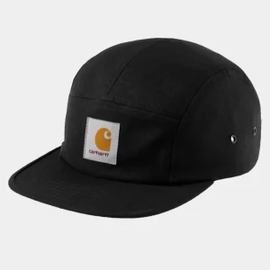 Carhartt WIP Backley Cap | Sort Shop