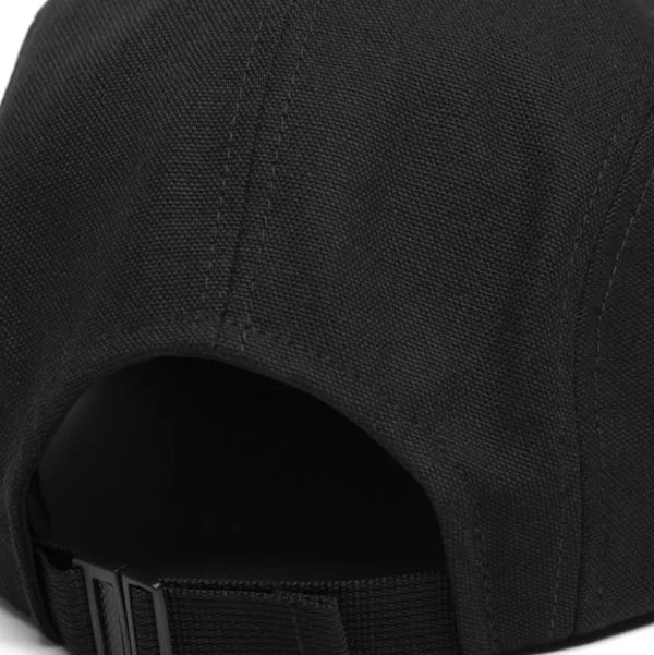 Carhartt WIP Backley Cap | Sort Shop