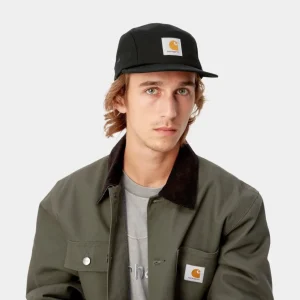 Carhartt WIP Backley Cap | Sort Shop