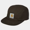 Carhartt WIP Backley Cap | Tobak Flash Sale