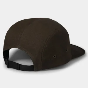 Carhartt WIP Backley Cap | Tobak Flash Sale