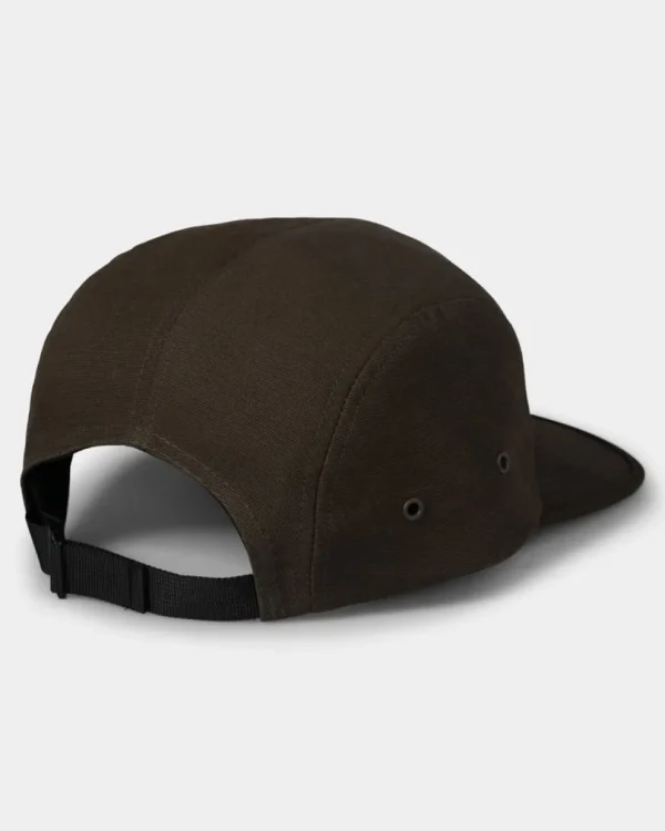 Carhartt WIP Backley Cap | Tobak Flash Sale