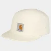 Carhartt WIP Backley Cap | Voks Sale