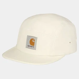 Carhartt WIP Backley Cap | Voks Sale