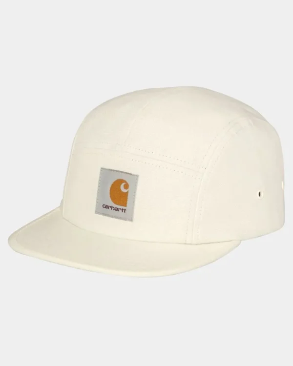 Carhartt WIP Backley Cap | Voks Sale