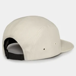 Carhartt WIP Backley Cap | Voks Sale